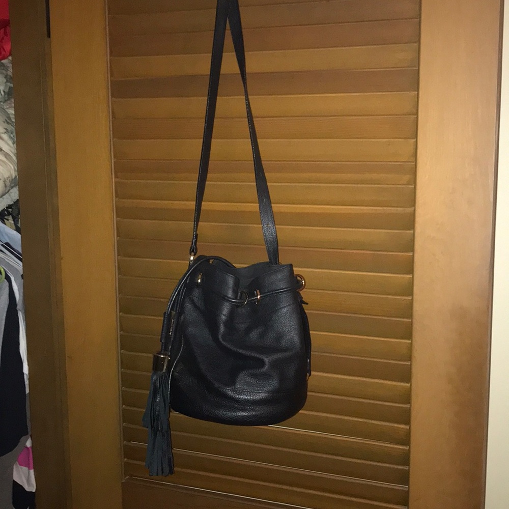 See by Chloe purse